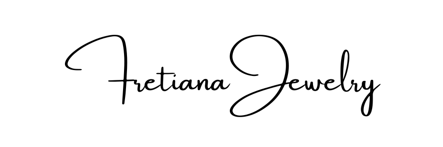 fretianajewelry